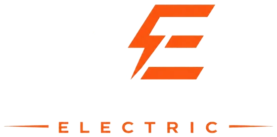 Elemental Electric